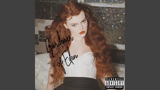 Cover art for Vineyard Valentine