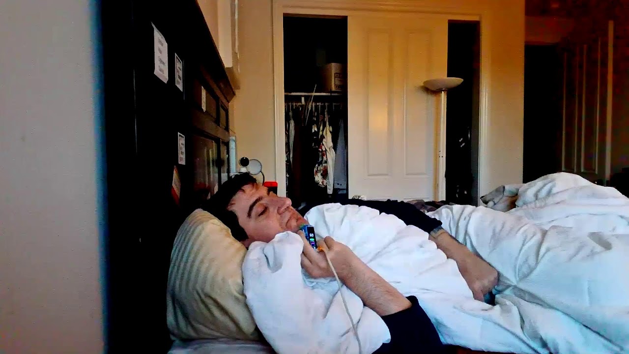 Timeless Default 1045