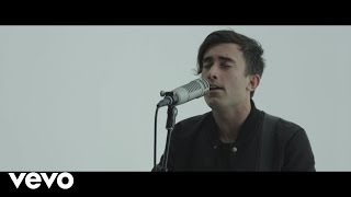 Phil Wickham - Doxology//Amen (Acoustic Performance)