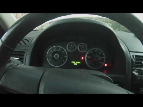 YouTube video about Hearing clicking when you're trying to start your car can be upsetting, but it's less so if you understand what is causing the noise.