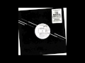 Björn Skifs The Arbiter Extended And Remixed Version Long