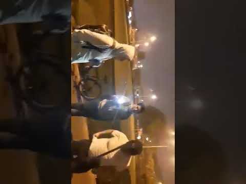 TOPFER VS SPERMA - 2X2 (29/07)