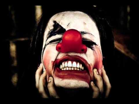 dj doğan aydın 14 (2015)