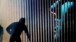 Mike + The Mechanics - Silent Running (On Dangerous Ground) (LYRICS)