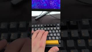 Aula AU75 Seiya Switch Sesi