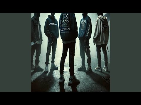 Don't Stop Tha Trappin