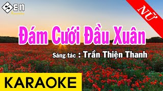 Video hợp âm Đôi Ngã Đôi Ta Chế Linh & Phương Dung