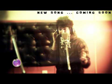 NEW Song ,, BRWA ALI ,, By ,, V I N O Studio ,, Coming soon ..