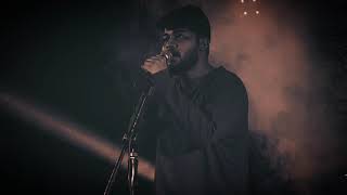 Ghum-odd signature | Ghum odd signature - Free MP3 Download