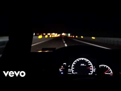 Globejehna Music Video