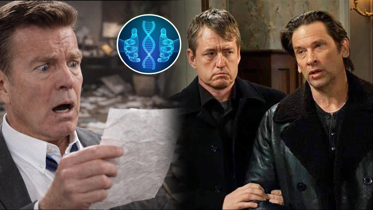 Thumbnail Download HD Thumbnail (1280x720)