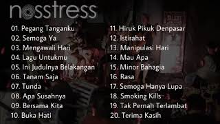 Download Lagu Gratis