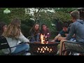 Landscaping Services Cape Island Service INC