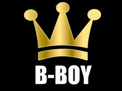 Dj Bboy Zielak  - Bboy Mixtape Kickin da flava vol 1