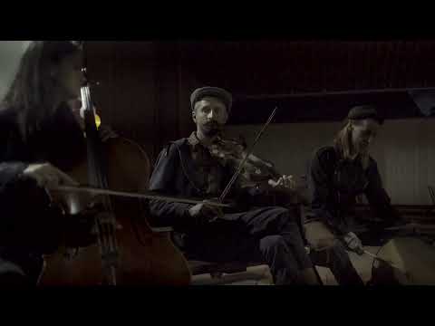 Raszewski / Szymczak / Rogaliński - owijak