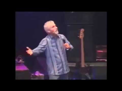 Ser Adorador te va a Costar