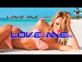 Elvana Gjata ft. Bruno - Love Me - Remix 