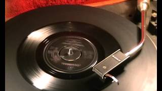 Dave Clark Five - Thinking Of You Baby - 1964 45rpm