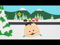 South Park A Repeat