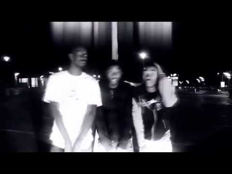 22. What you want (Immaculate, E-Chronic, & Dagger)