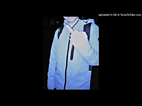 Young Cezar -  Beton (prod. Sang kakala)