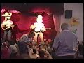 Funhouse Pizza Salem New Hampshire