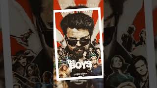 Top 5 web Series In Tamil Dubbed | Must Watch Web Series In Tamil | Series | Best 5 Series | shorts