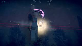 STARLITE: Defender of Justice DEMO_20230331183836