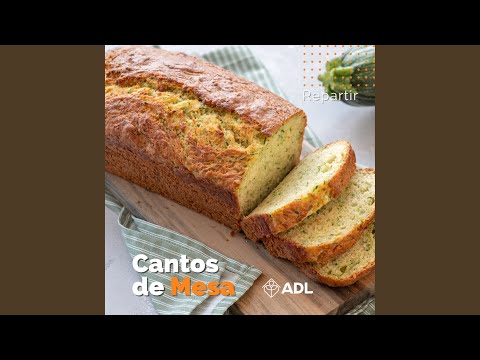 O Pão Nosso de Cada Dia