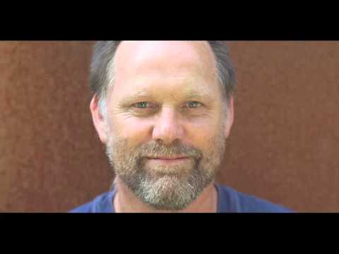 Verlangen - Bram Vermeulen