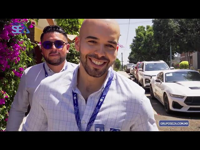 imagen-video-thelogisticsworld