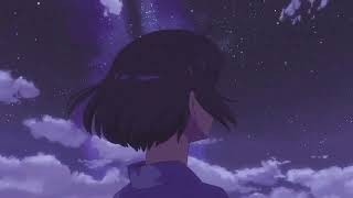 YoungBoy Never Broke Again - No Love | (Slowed+Reverb)