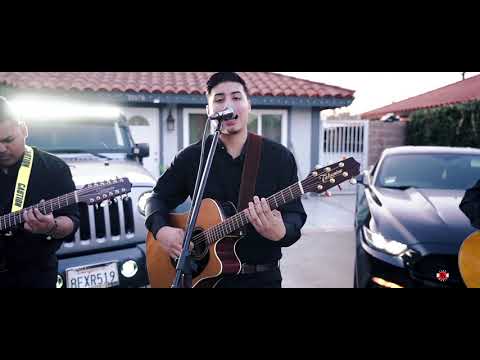 La Yervita - Ramon Barron Y Su Nueva Clase