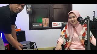 Download lagu Lagu Jadul Bugis Metta Marilaleng Latihan sesion mp3 Download lagu Lagu Jadul Bugis Metta Marilaleng Latihan sesion mp3