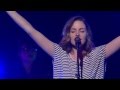 Bethel Music Moment: The Joy Of The Lord - Kristene DiMarco