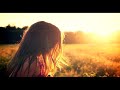 Khalid Bad Luck (Henrik M. Remix) | Khalid - Bad Luck Remix Khalid Bad Luck (Henrik M. Remix) | Khalid - Bad Luck Remix