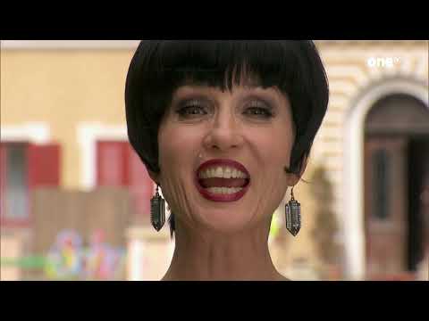 Sturm der Liebe   Episode 2305