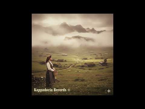 Oy Asiye (House Cover) | Kappadocia Records ©