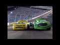 Disney Cars Dinoco S All Mine Fullscreen Read Description
