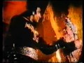 Maha Shaktimaan Scene 2 Of 3 Sexy Meenakshi Song Ranjeet Becomes Monster Gali Gali Maine Tujhe