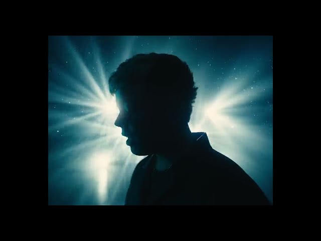 Polaris von Saiko & Quevedo & Feid ((jetzt ansehen))