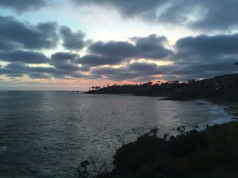 John Maus- Just Wait Til Next Year [Extended Version]