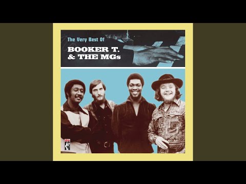 Video thumbnail for Hang ’Em High