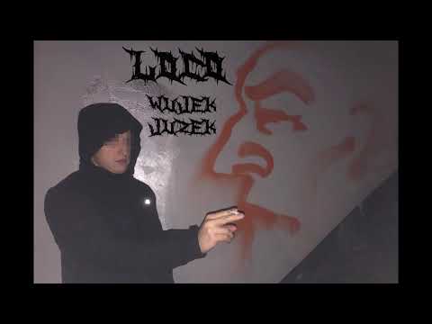 Loco - Wujek Juzek