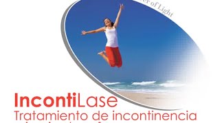 Incontilase