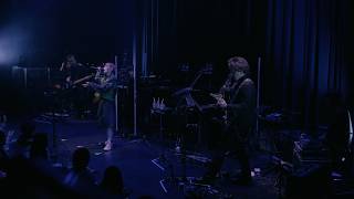 Download lagu 'A/Z' from SawanoHiroyuki Billboard Live 2023 mp3