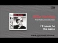 Billie Holiday - I´ll never be the same