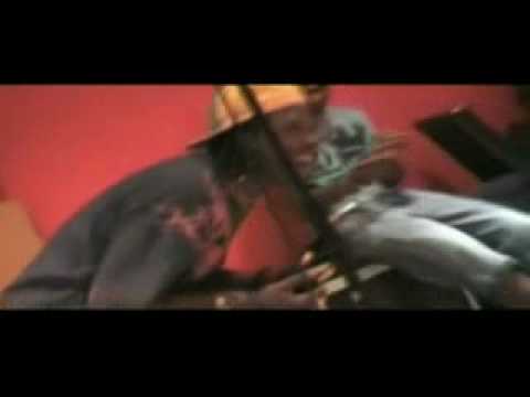 fayastaff,   RJ & DAMS DANIELS EPISODE 1