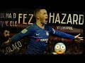 GOLAÇO DE HAZARD | LIVERPOOL 1X2 CHELSEA | 29/09/2018