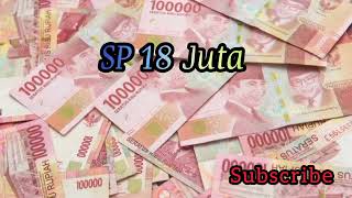 Download lagu Suara panggil walet SP 18juta revisi mp3
